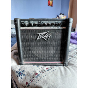 Ampli PEAVEY Blazer 158