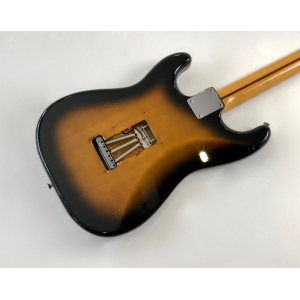 Fender Stratocaster ST57-65 JV Sunburst 1984 Japan