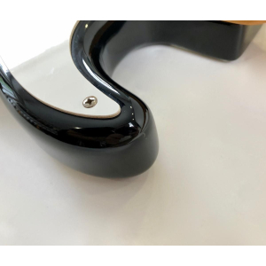 Fender Stratocaster ST57-65 JV Sunburst 1984 Japan