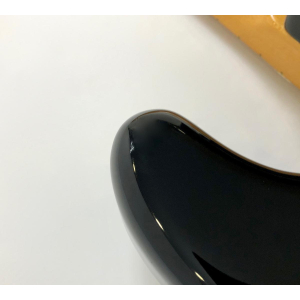 Fender Stratocaster ST57-65 JV Sunburst 1984 Japan