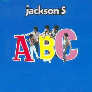ABC (arr. Roger Emerson)