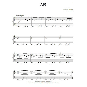 Air