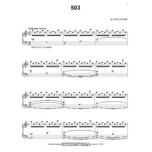 503