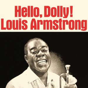 Hello, Dolly!