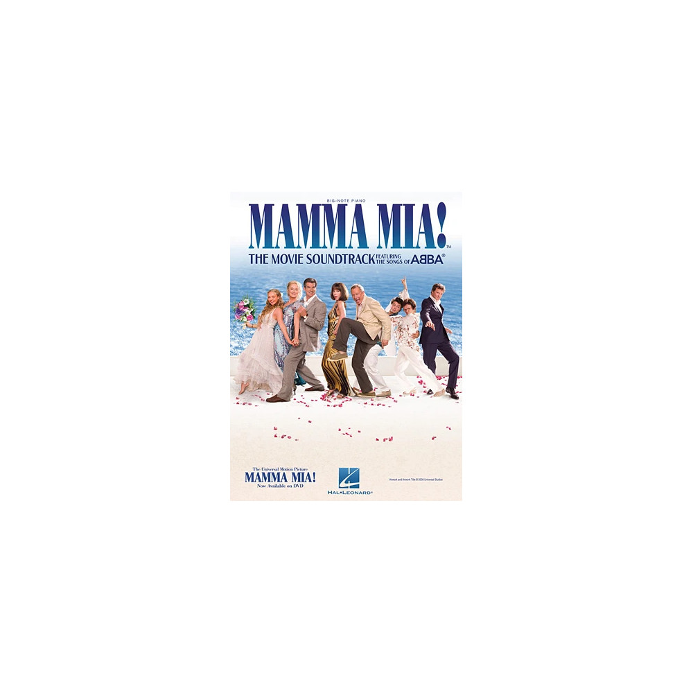 Gimme! Gimme! Gimme! (A Man After Midnight)