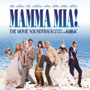 Super Trouper
