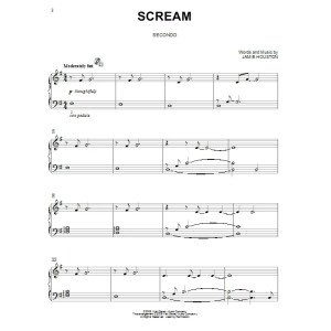 Scream