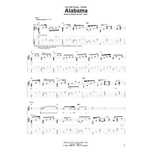 Alabama
