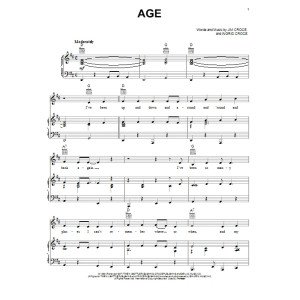 Age