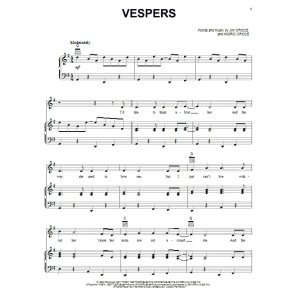 Vespers