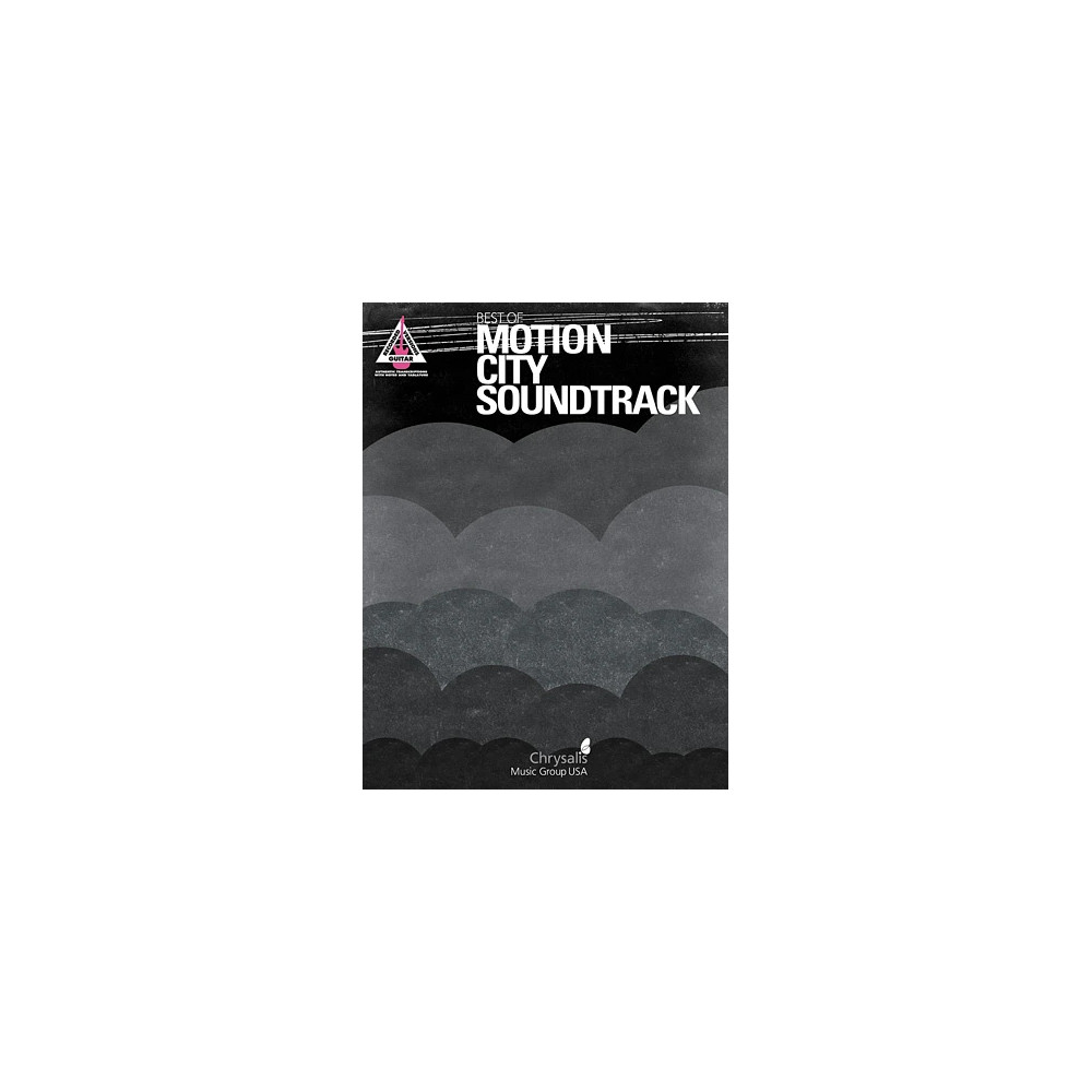 Fell In Love Without You (Acoustic Version)