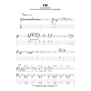 FM