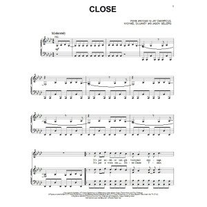 Close