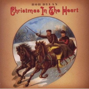 The Christmas Song (Chestnuts Roasting On An Open Fire)