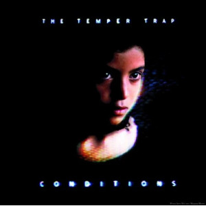 Sweet Disposition