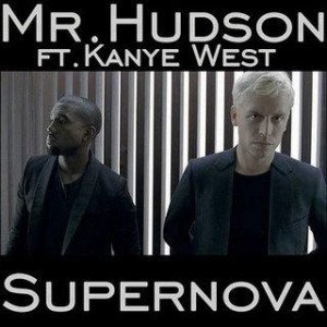 Supernova