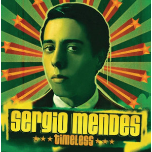 Mas Que Nada (Say No More)