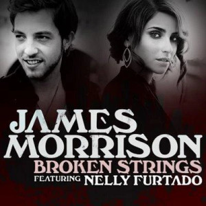 Broken Strings