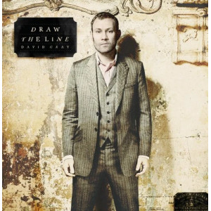Fugitive