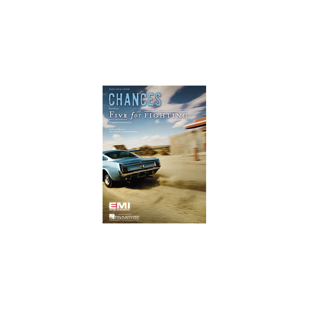 Chances