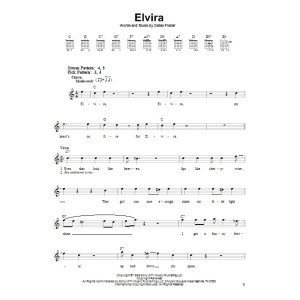 Elvira