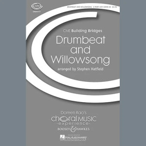 Drumbeat And Willowsong (Pukjantan Yangryu Ga)