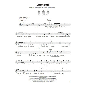 Jackson