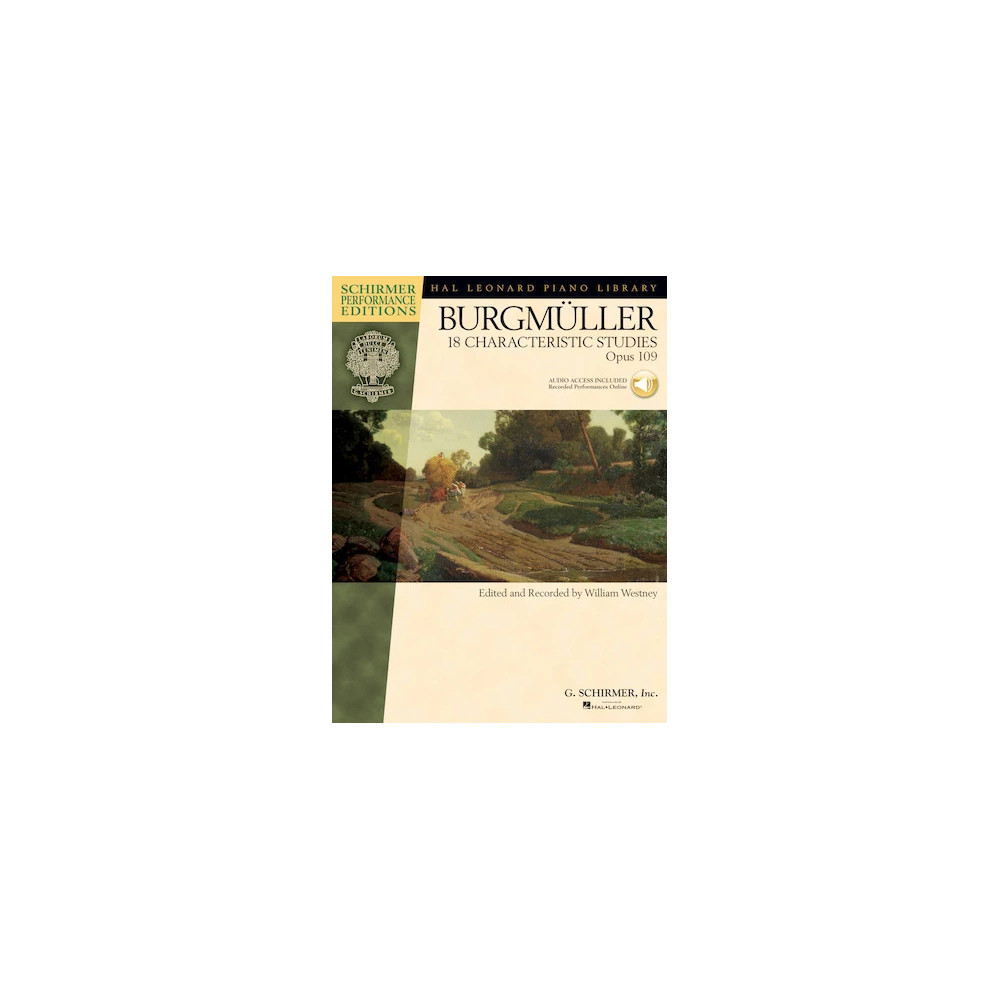 The Storm