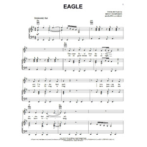Eagle