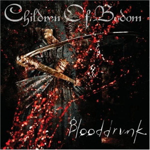 Hellhounds On My Trail