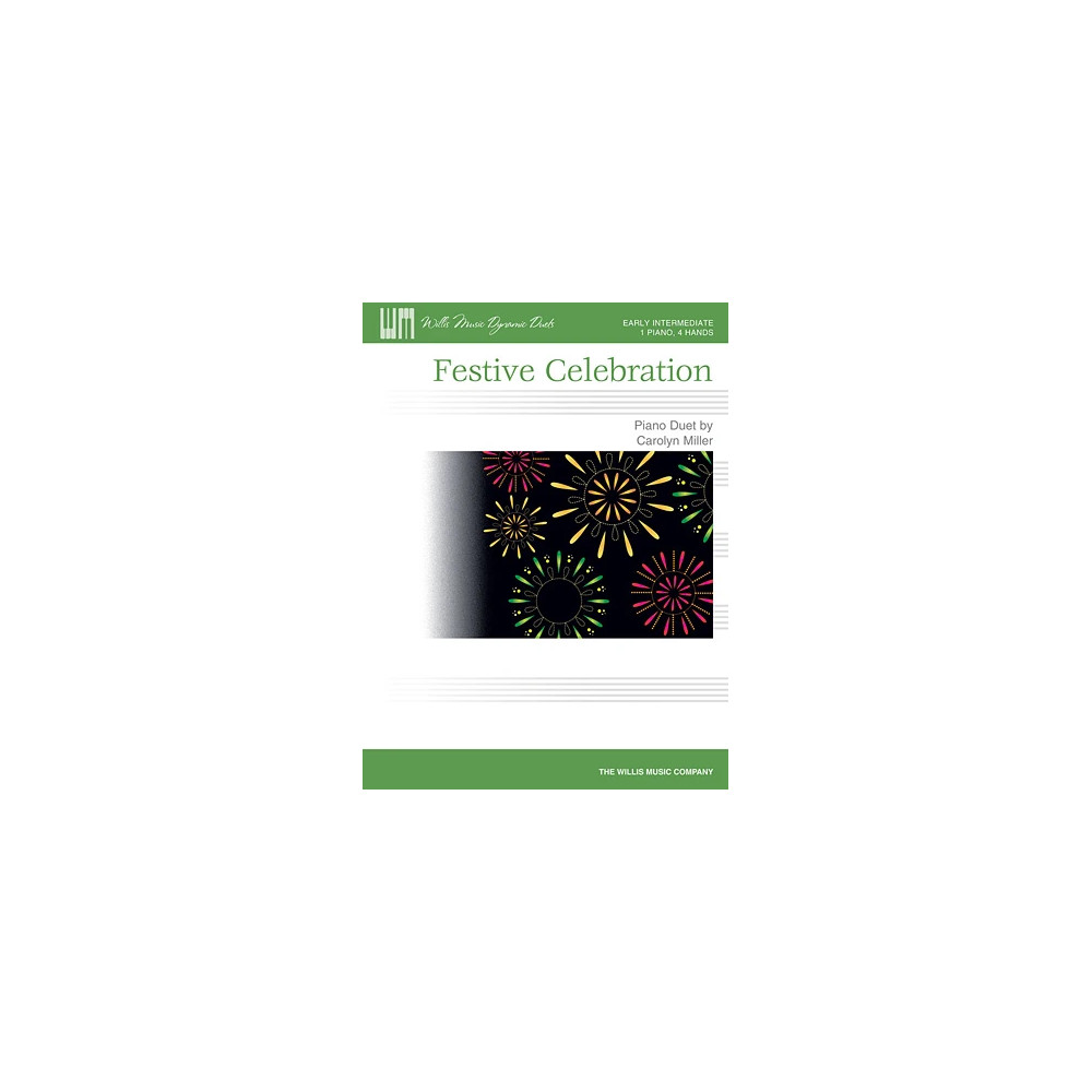 Festive Celebration