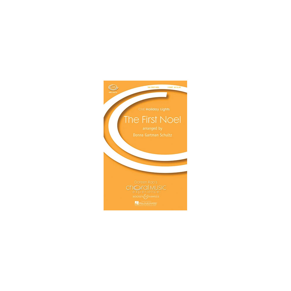 The First Noel - Viola