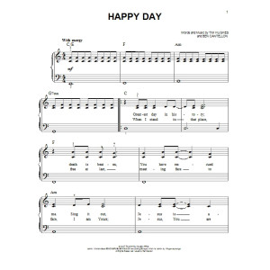 Happy Day