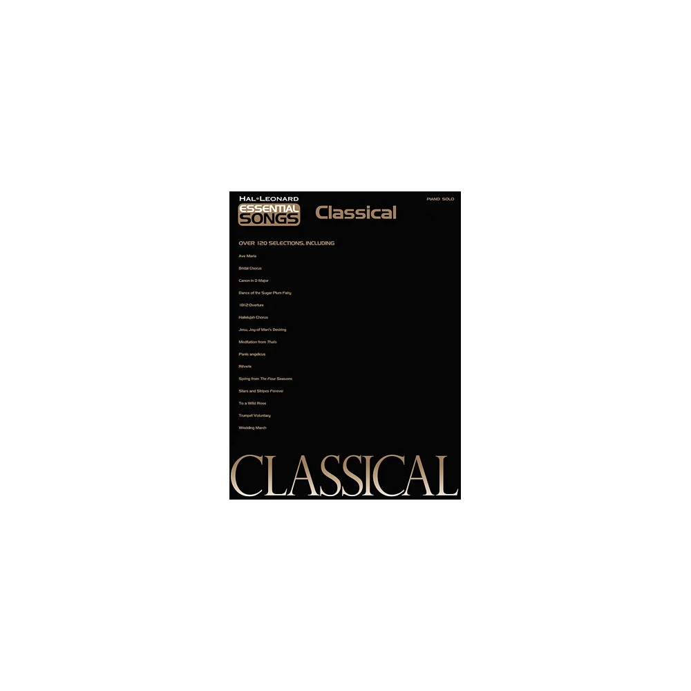 Rondeau in D Minor (from Abdelazer)