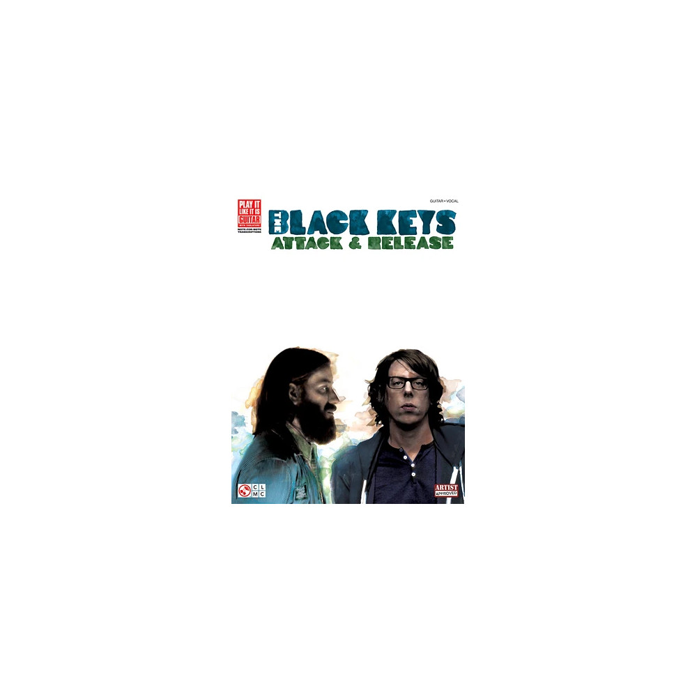 Remember When (Side B)