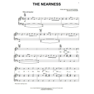The Nearness