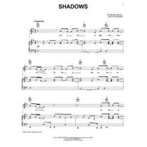 Shadows