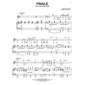 Finale