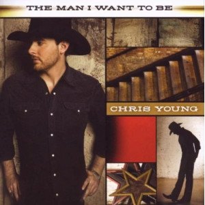 Gettin' You Home (The Black Dress Song)
