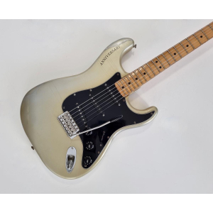 Fender 25th Anniversary Stratocaster 1979