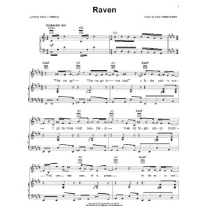 Raven
