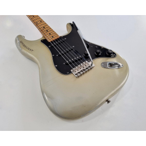 Fender 25th Anniversary Stratocaster 1979