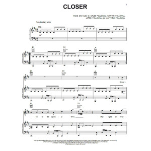 Closer