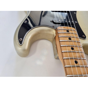 Fender 25th Anniversary Stratocaster 1979