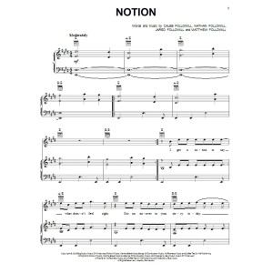 Notion