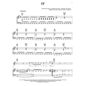 17