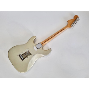 Fender 25th Anniversary Stratocaster 1979