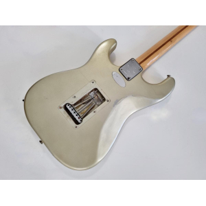 Fender 25th Anniversary Stratocaster 1979