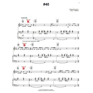 40