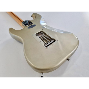 Fender 25th Anniversary Stratocaster 1979